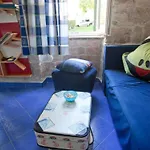 Studio Apartment Sretna - Studio Apartment