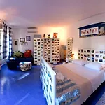 Studio Apartment Sretna - Studio Apartment