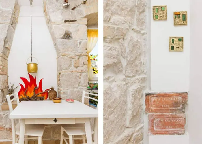 Studio Apartment Sretna - Studio Apartment