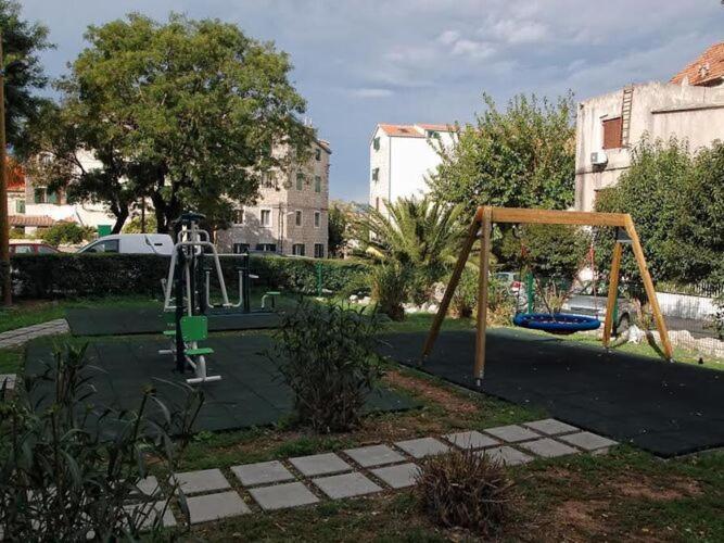 Sretna - Apartman