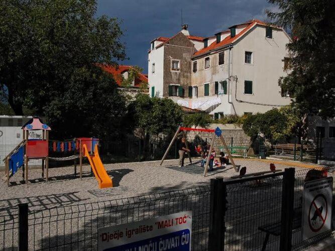 Sretna - Apartman Split