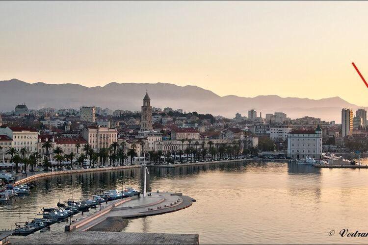 Sretna - Apartman *