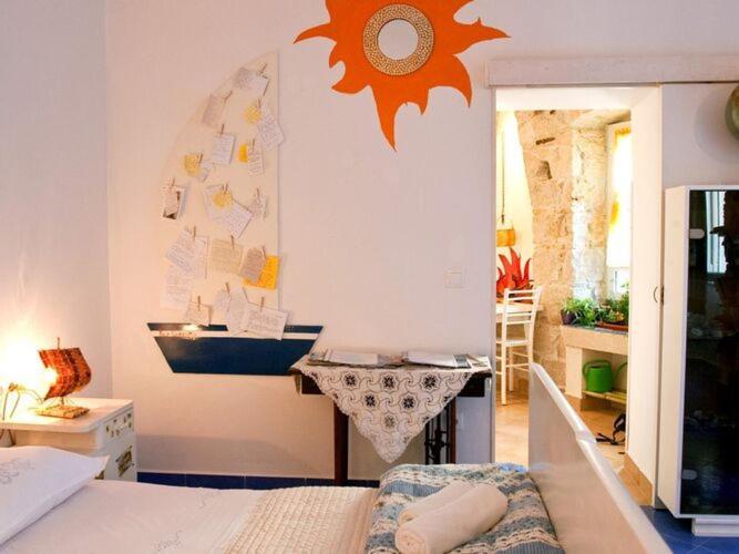 Sretna - Apartman