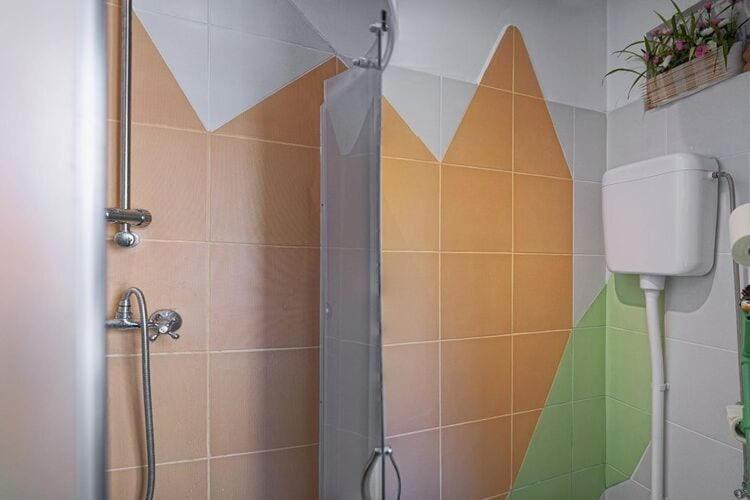 Sretna - Apartman Split