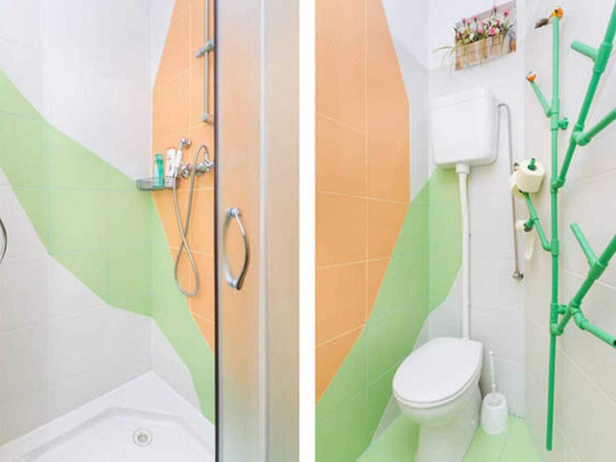 Apartman Sretna - Split