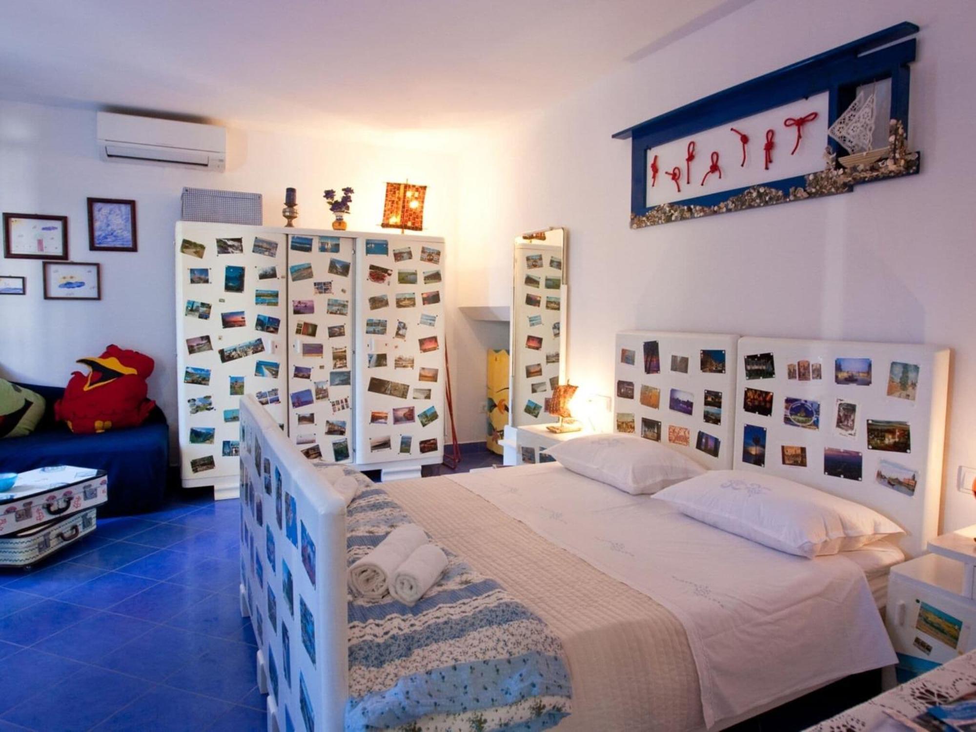 Sretna -
