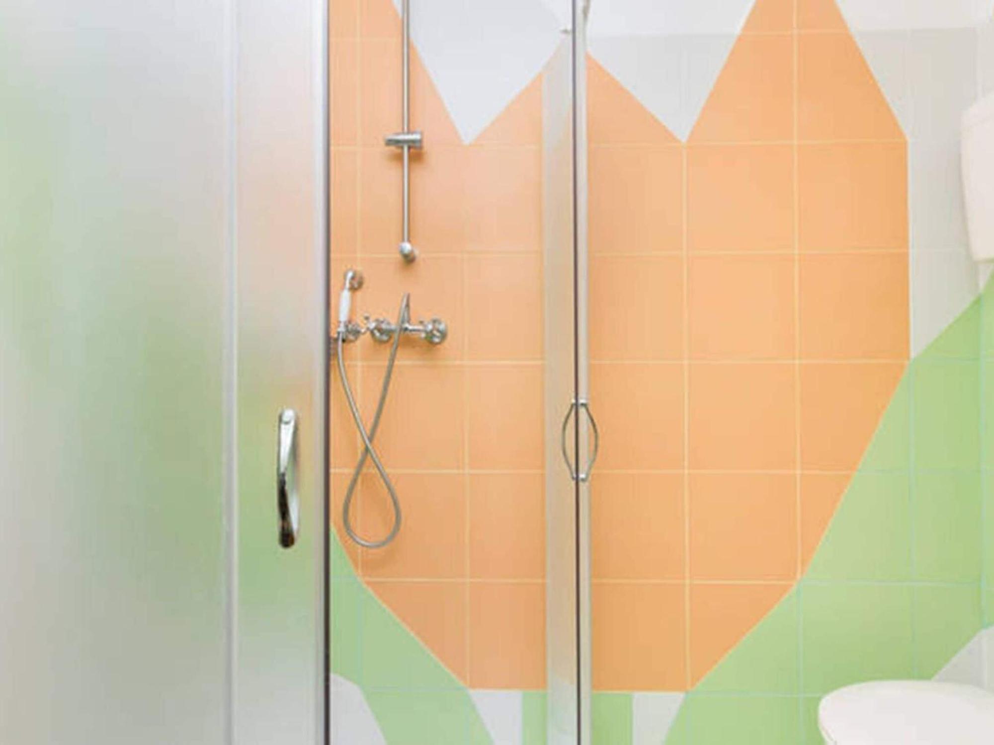 Apartman Sretna - Split