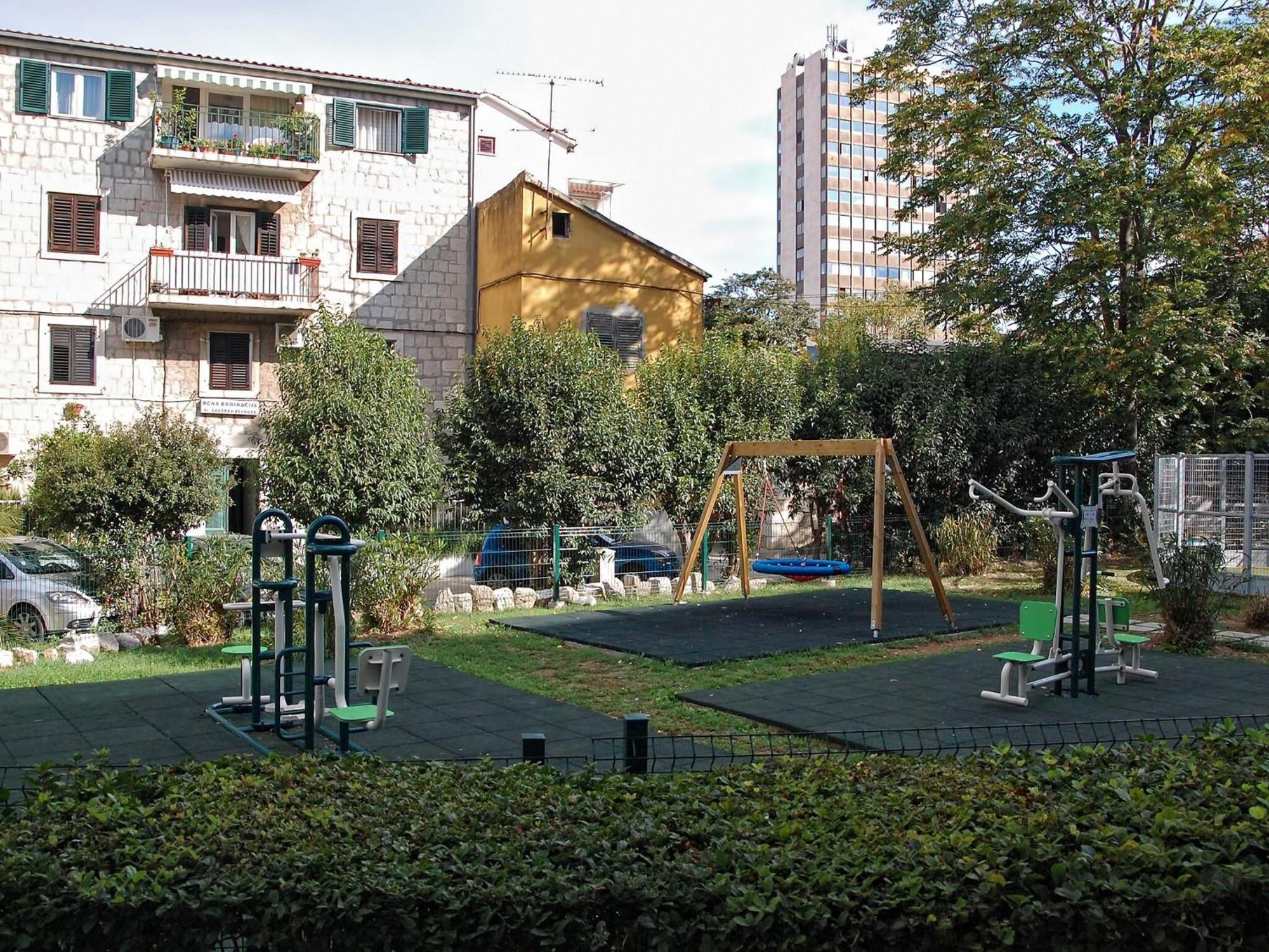 Sretna - Apartman