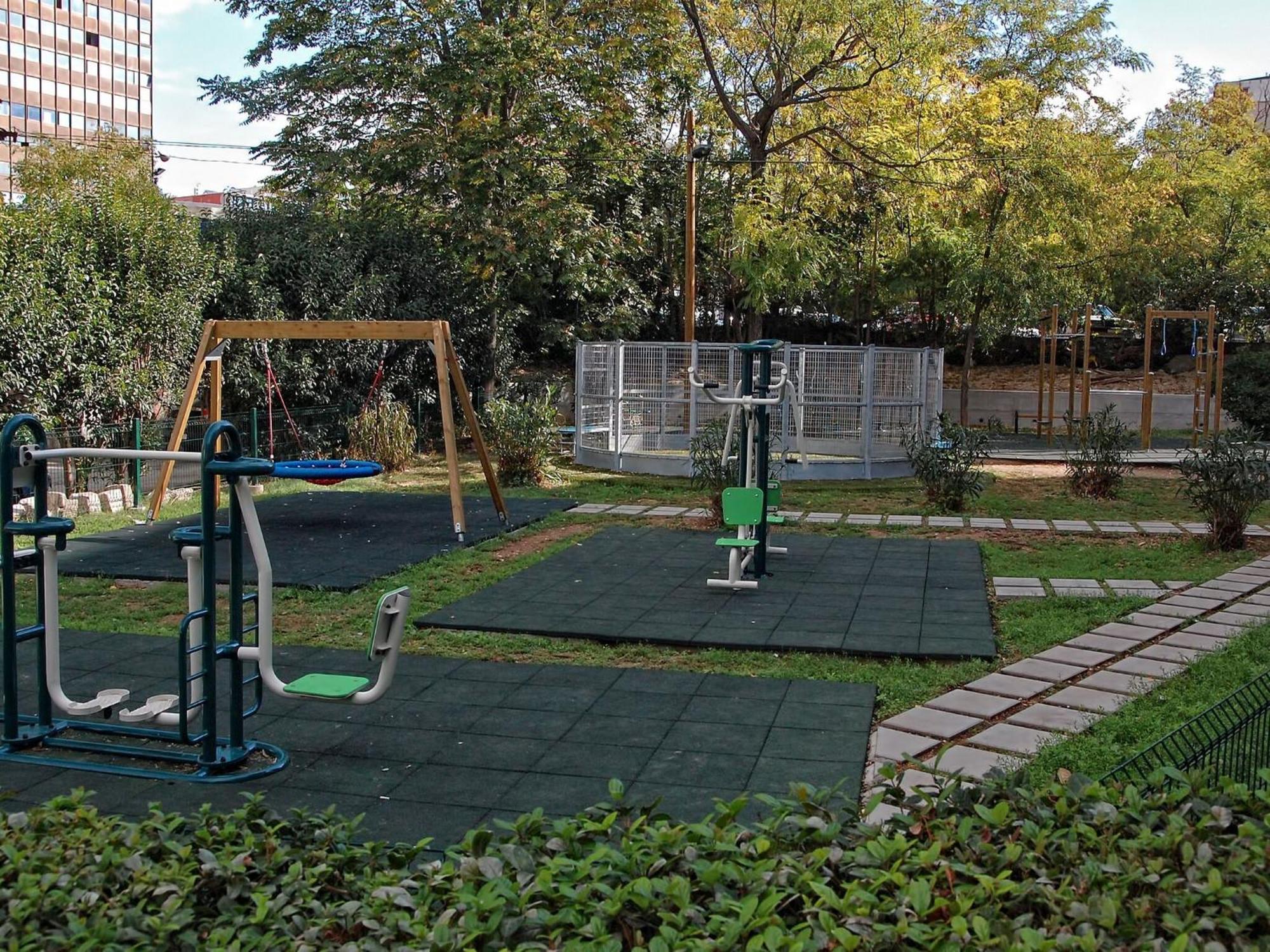 Sretna - Apartman Split