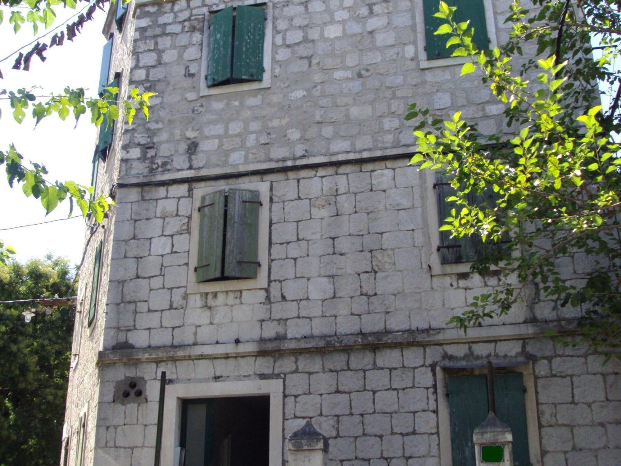 Sretna - Apartman