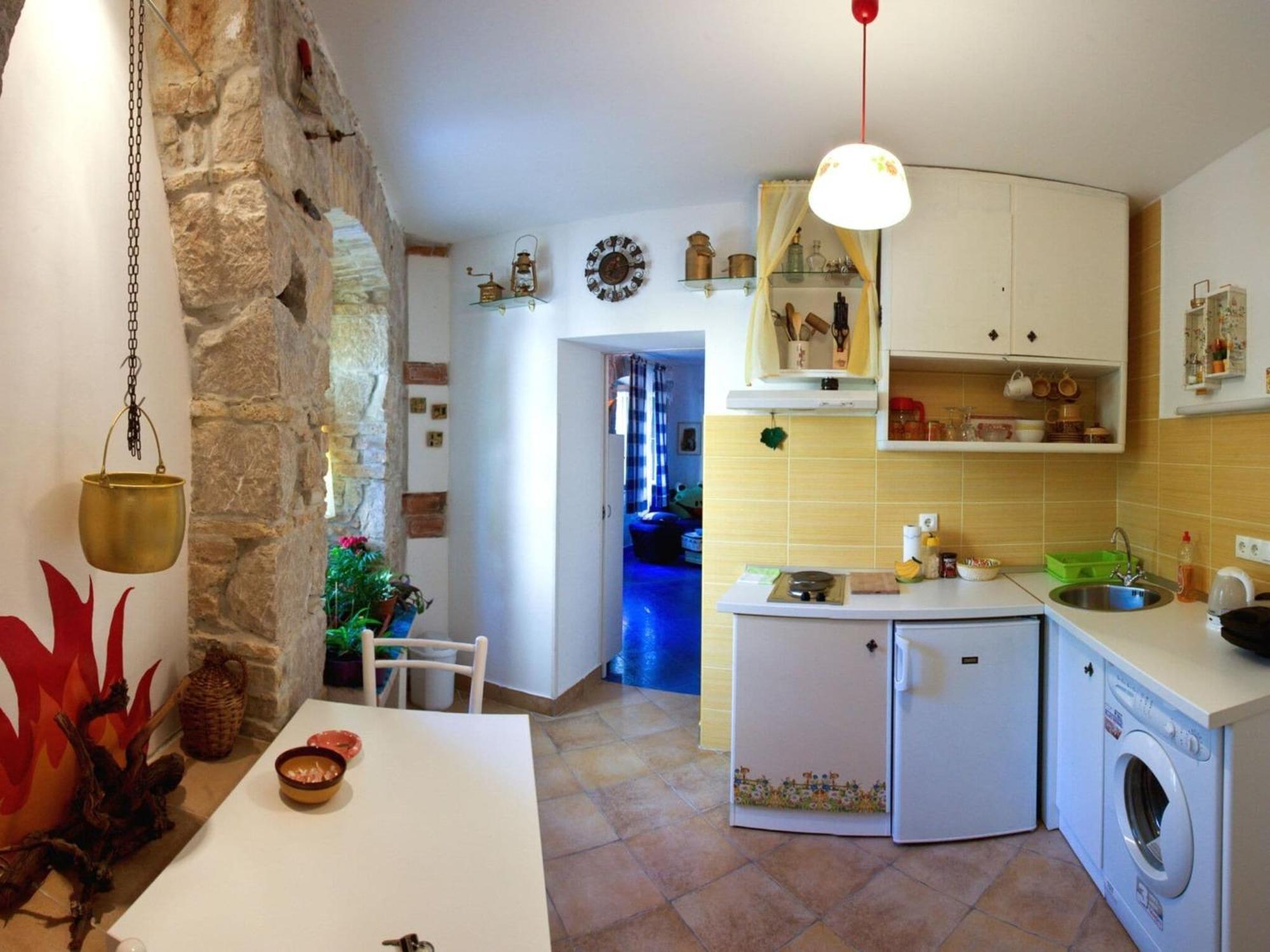 Sretna - Apartman *