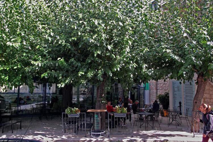 Apartman Sretna - Split